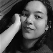 Aulas de inglês online com material personalizado